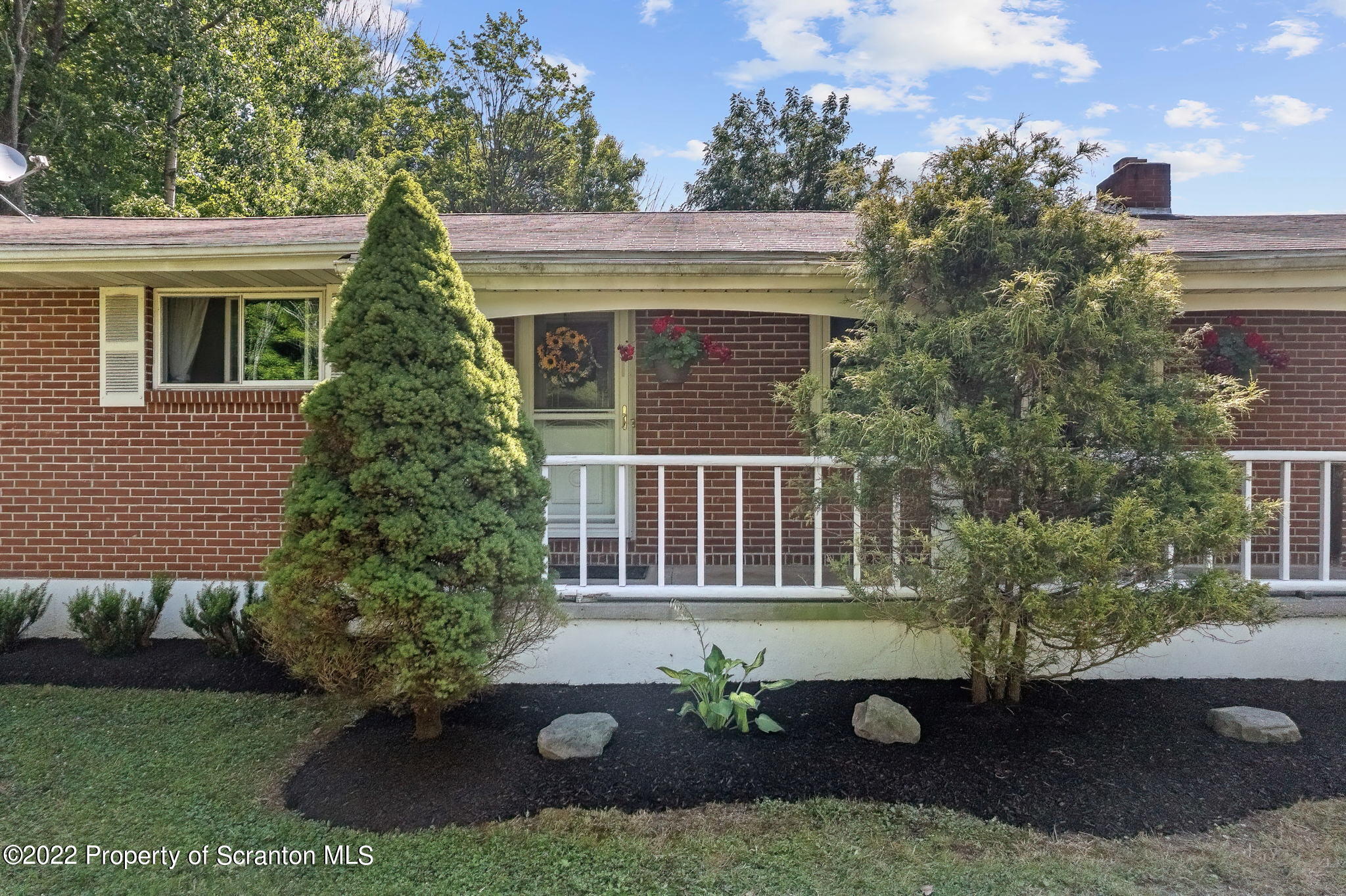 740 Edella Road Clarks Summit, PA 18411 - Photo 34 of 34 Gallery Image 34