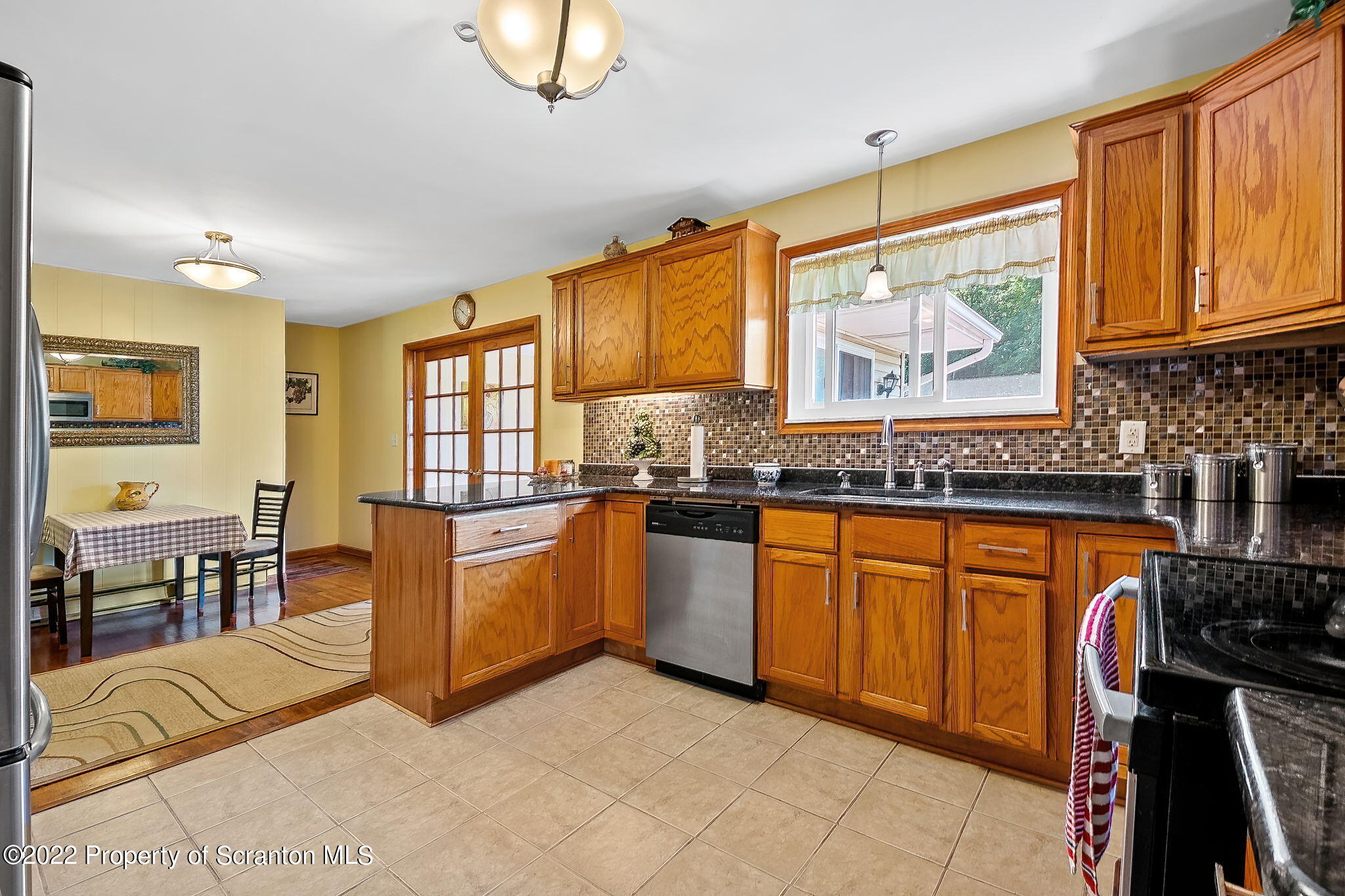 740 Edella Road Clarks Summit, PA 18411 - Photo 4 of 34 Gallery Image 4
