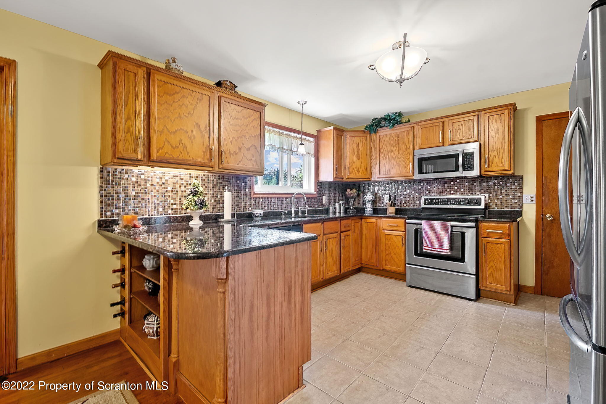 740 Edella Road Clarks Summit, PA 18411 - Photo 5 of 34 Gallery Image 5