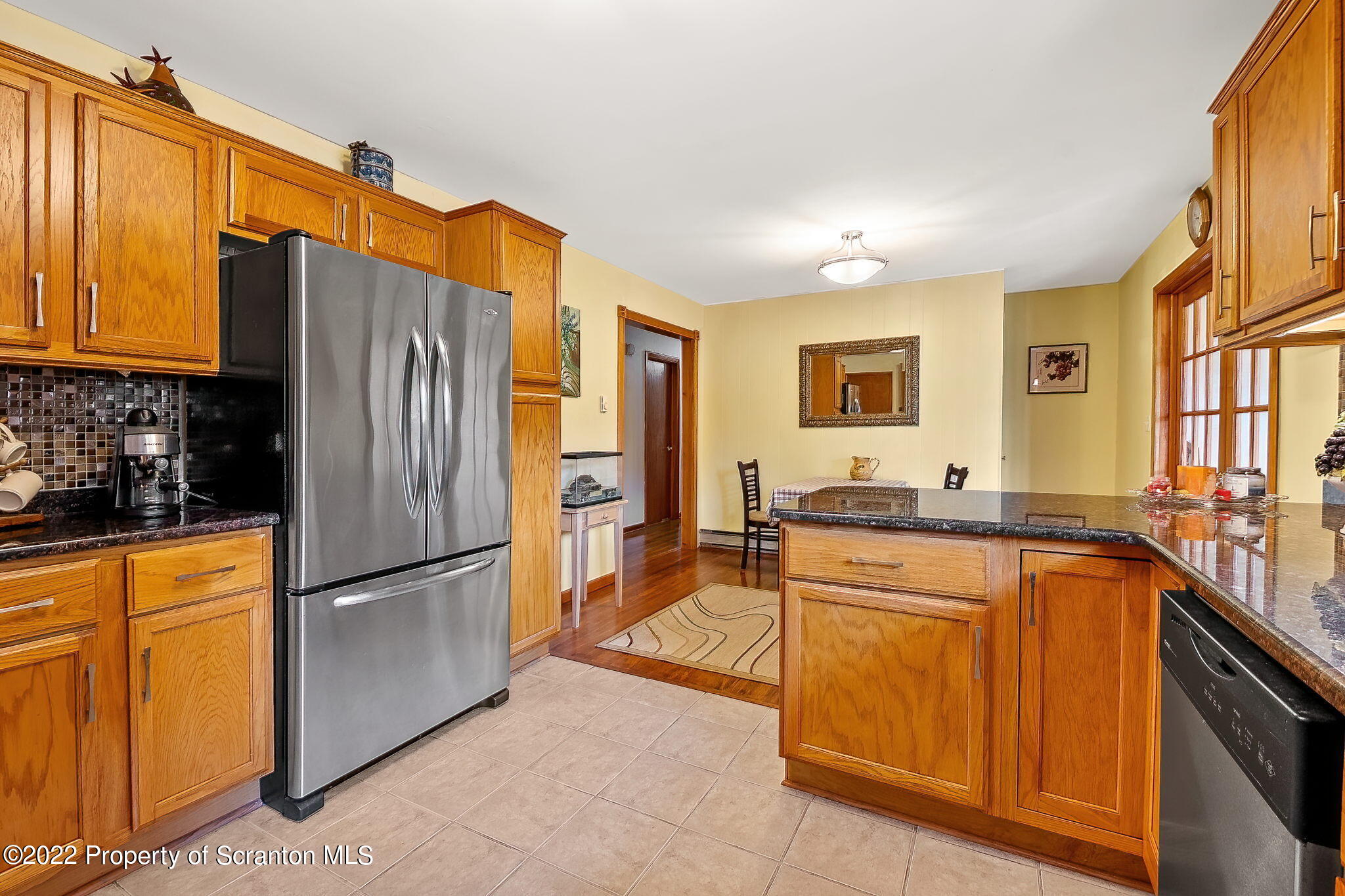 740 Edella Road Clarks Summit, PA 18411 - Photo 6 of 34 Gallery Image 6