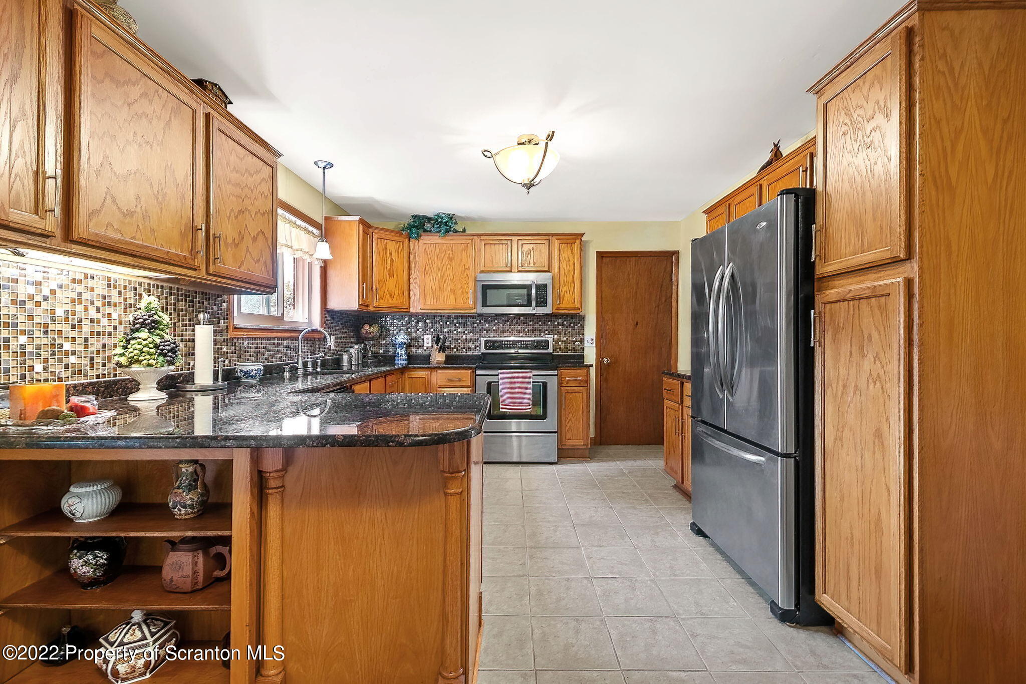 740 Edella Road Clarks Summit, PA 18411 - Photo 7 of 34 Gallery Image 7