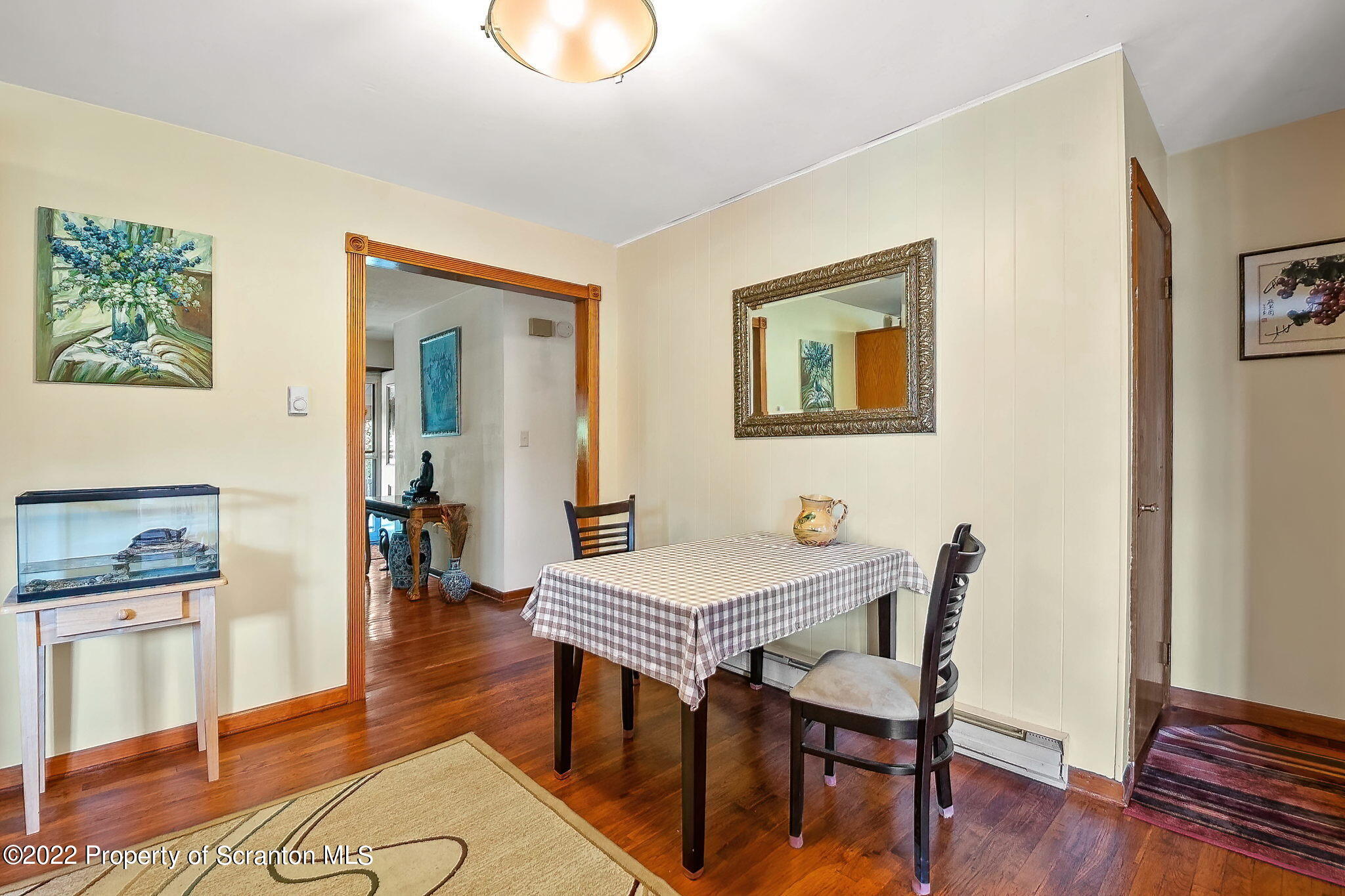740 Edella Road Clarks Summit, PA 18411 - Photo 8 of 34 Gallery Image 8