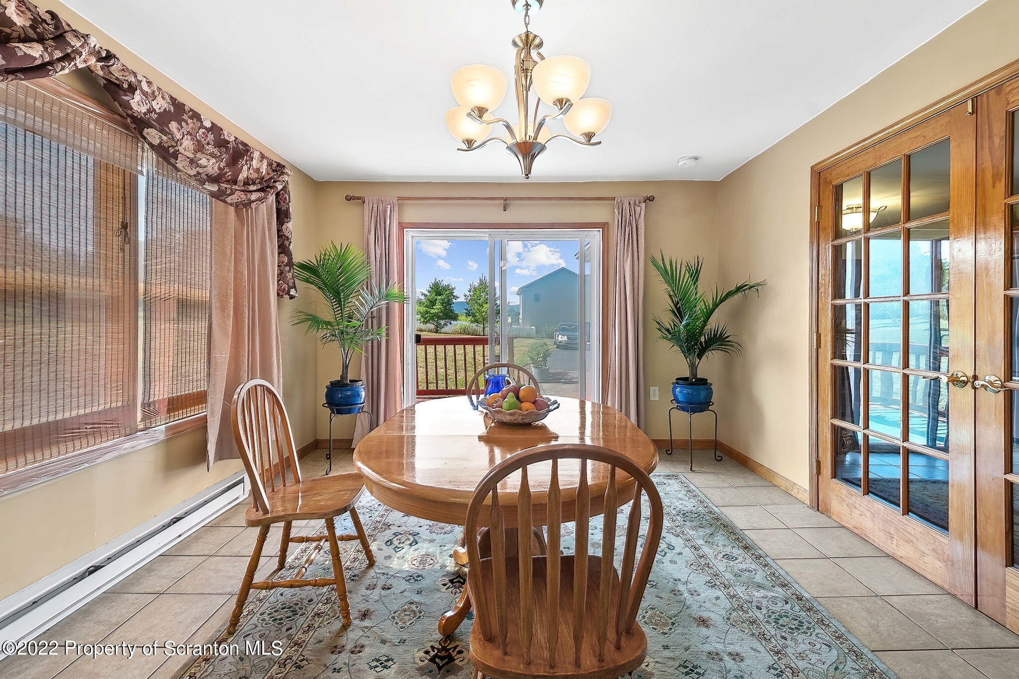 740 Edella Road Clarks Summit, PA 18411 - Photo 9 of 34 Gallery Image 9