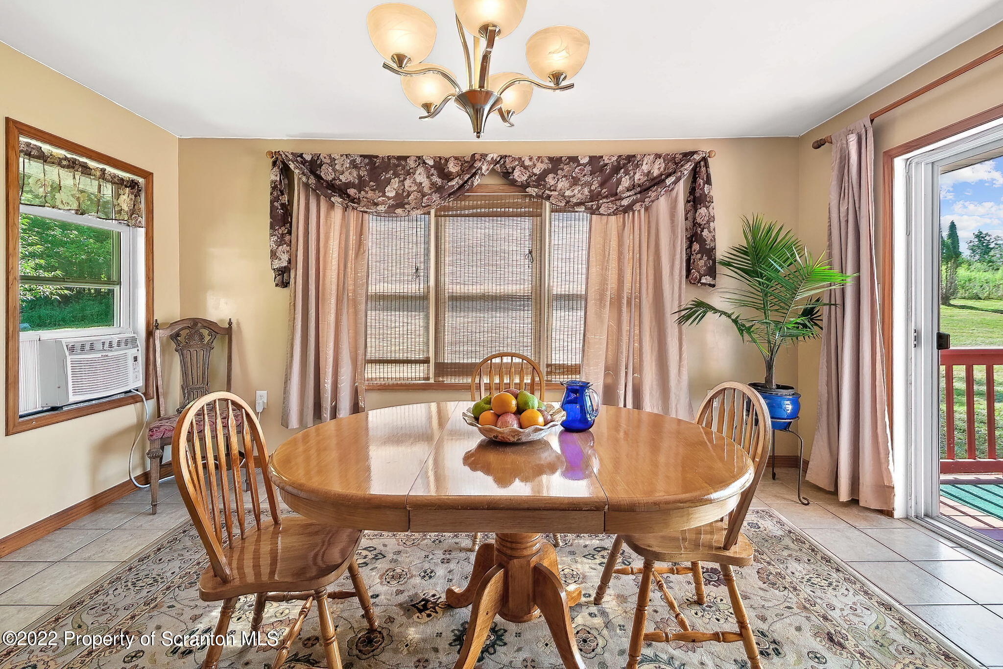 740 Edella Road Clarks Summit, PA 18411 - Photo 10 of 34 Gallery Image 10