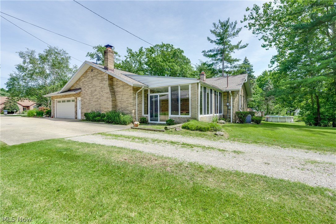 5290 Brainard Road Solon, OH 44139 - Photo 26 of 30