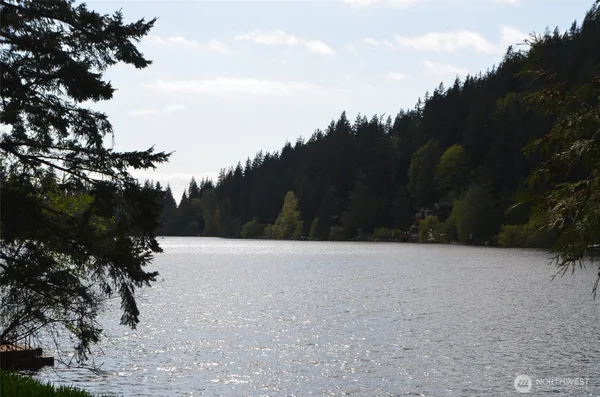 $75,000 | 18-xx Sleepy Hollow Lane, Bellingham, WA 98226
