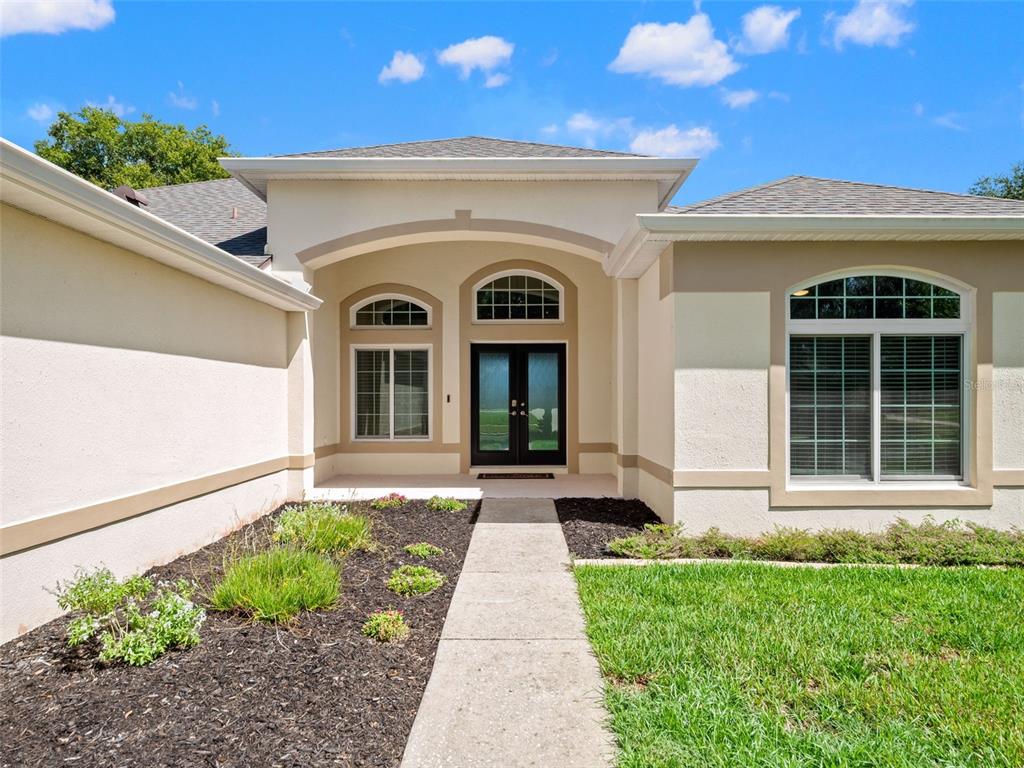 3862 Beacon Ridge Way Clermont, FL 34711 - Photo 3 of 61 Gallery Image 3