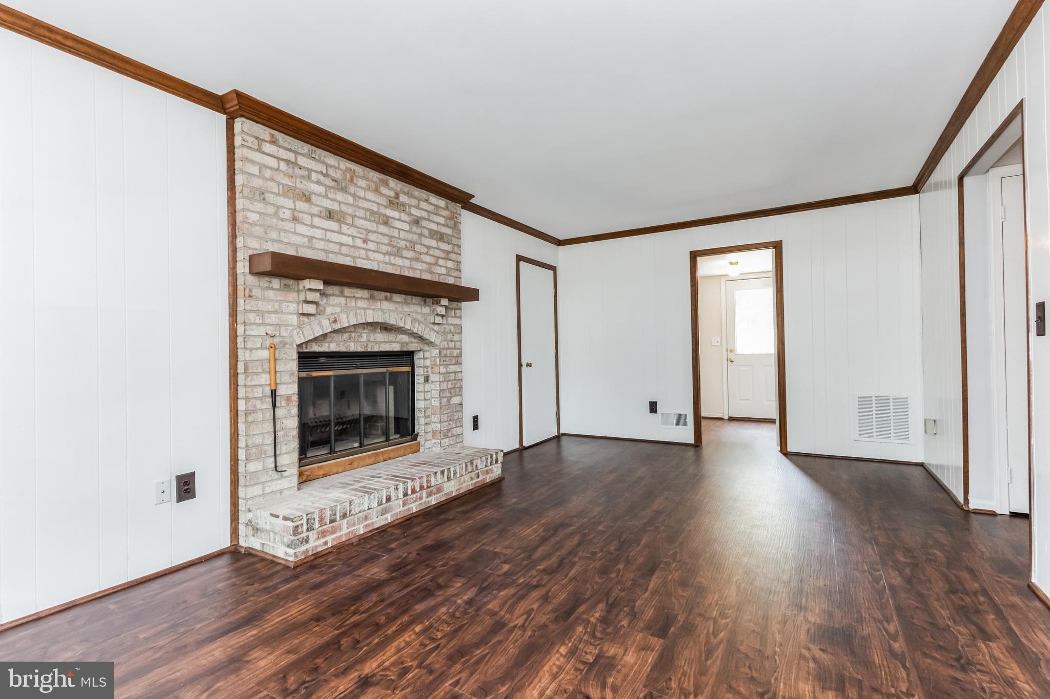 115 Peyton Road Sterling, VA 20165 - Photo 13 of 33