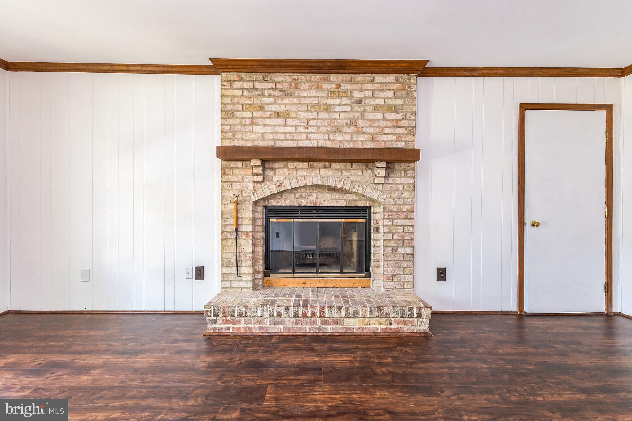 115 Peyton Road Sterling, VA 20165 - Photo 14 of 33