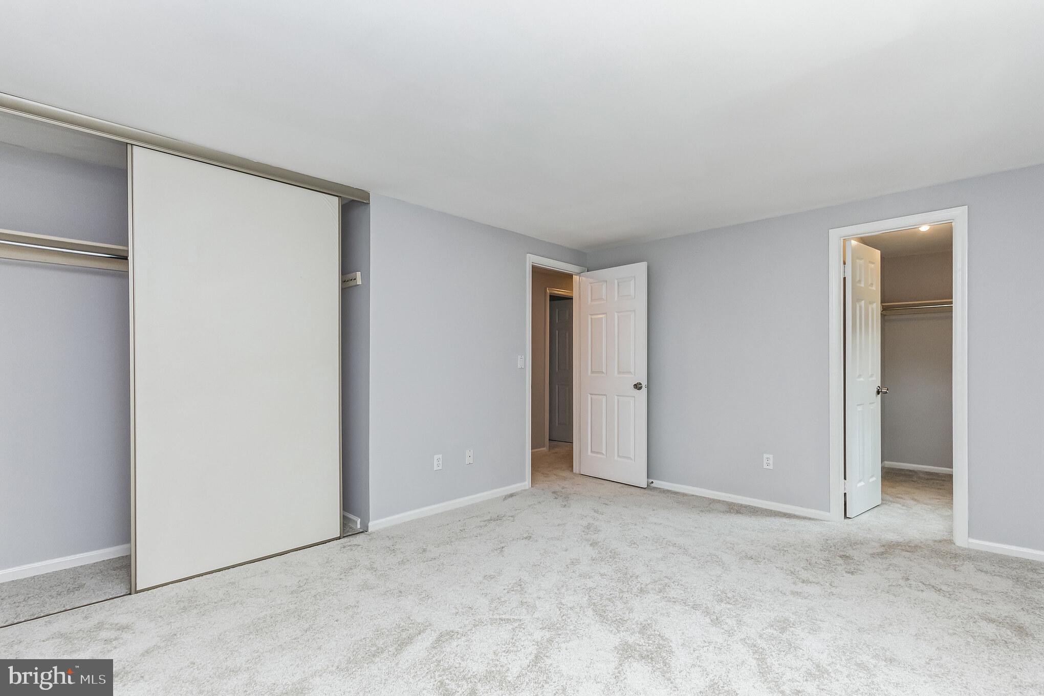 115 Peyton Road Sterling, VA 20165 - Photo 23 of 33