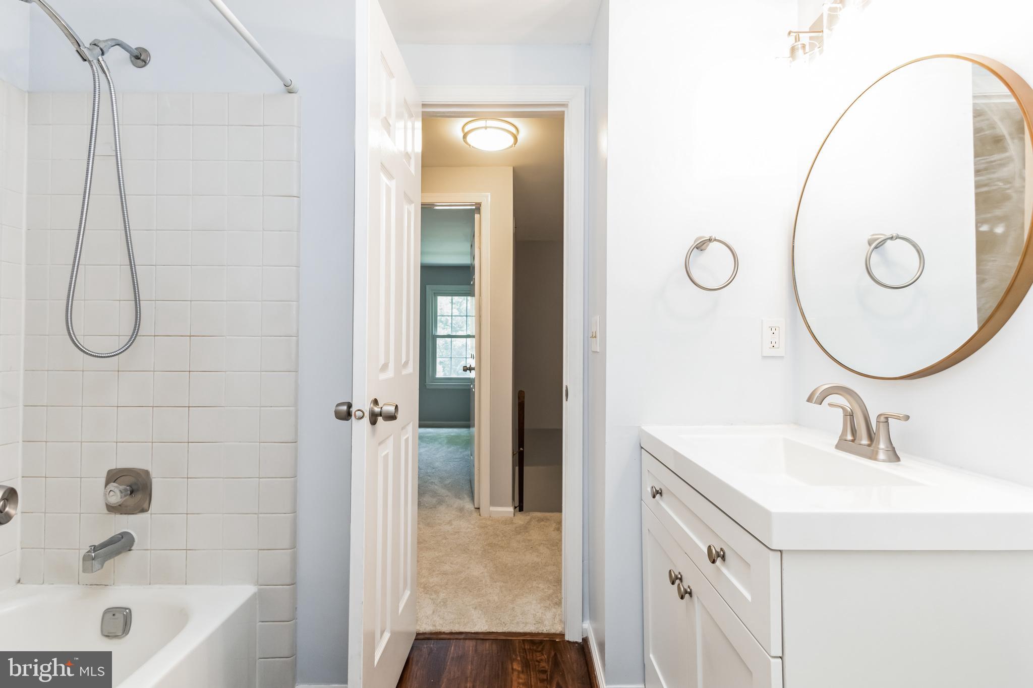 115 Peyton Road Sterling, VA 20165 - Photo 26 of 33