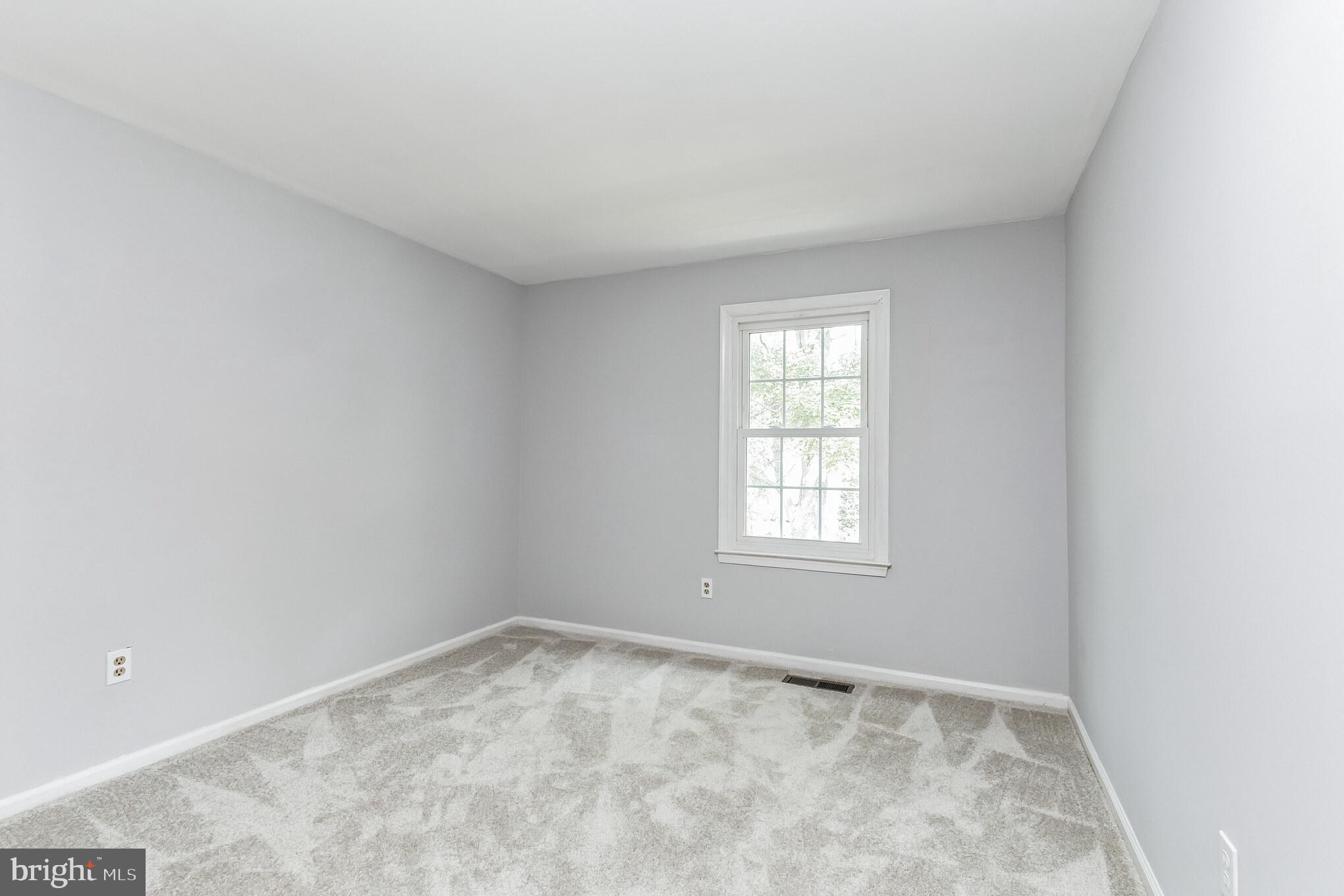 115 Peyton Road Sterling, VA 20165 - Photo 27 of 33