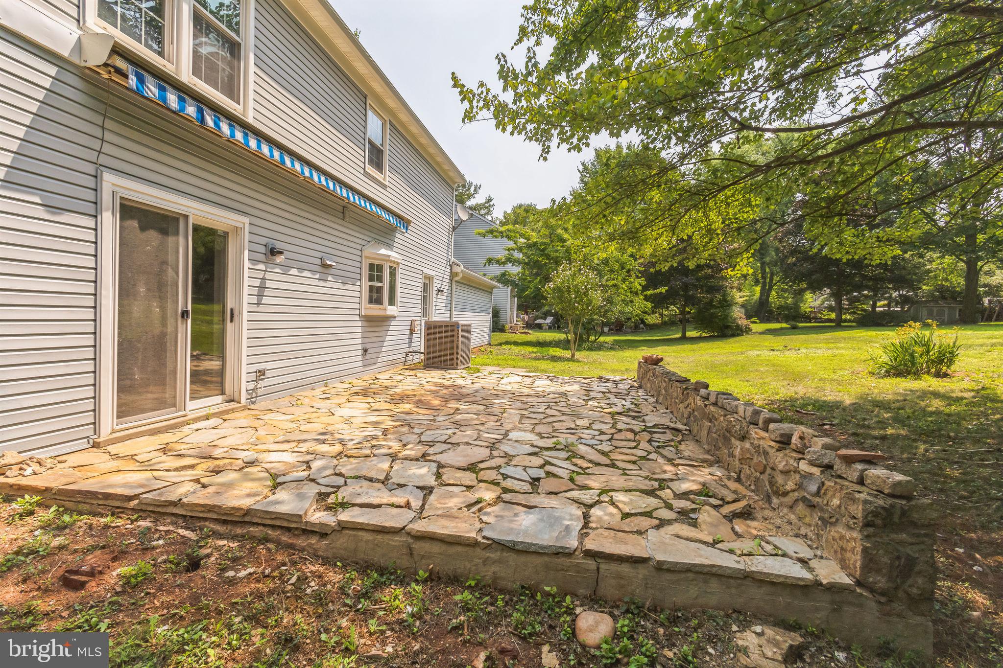 115 Peyton Road Sterling, VA 20165 - Photo 29 of 33