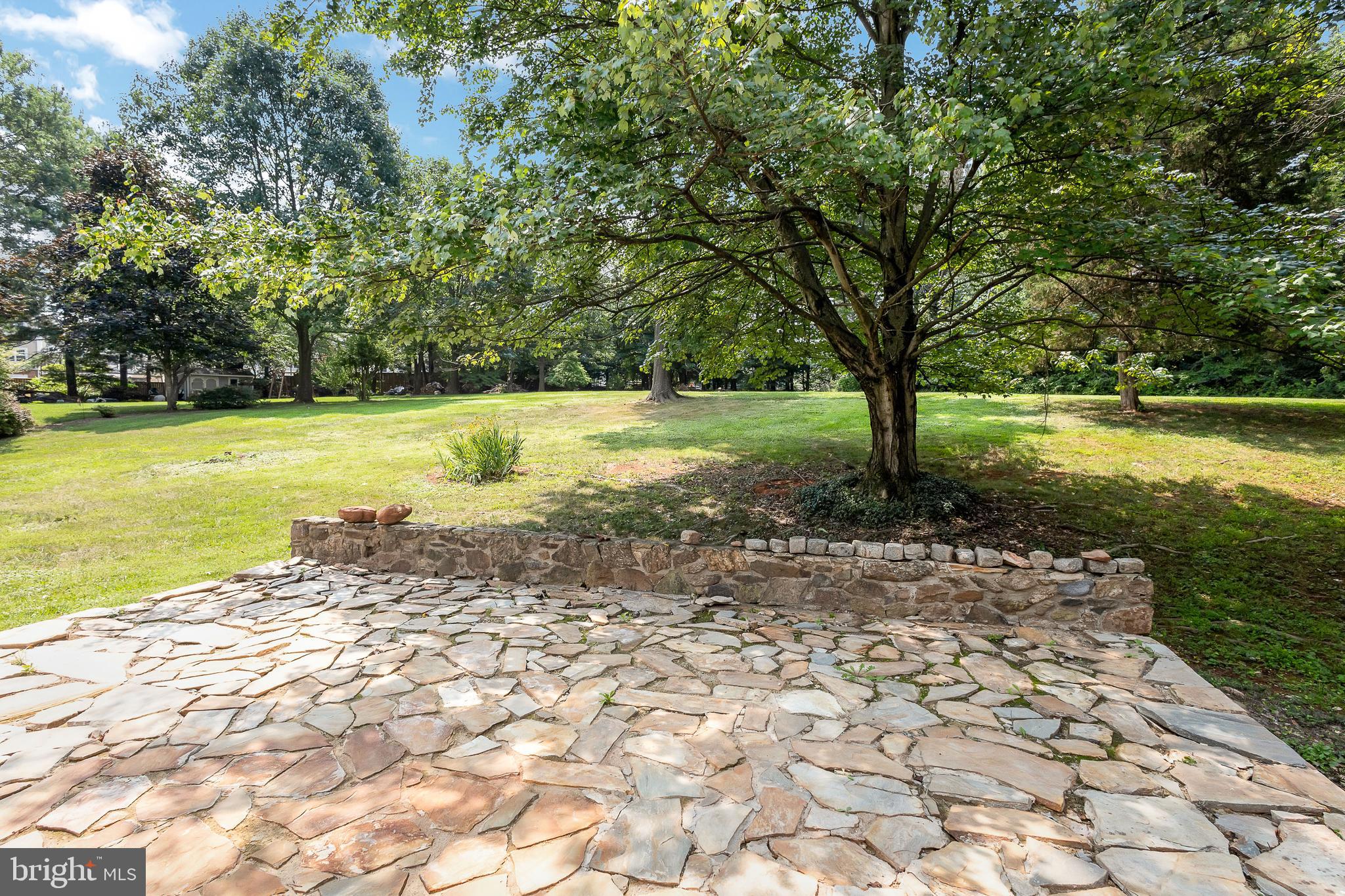 115 Peyton Road Sterling, VA 20165 - Photo 30 of 33