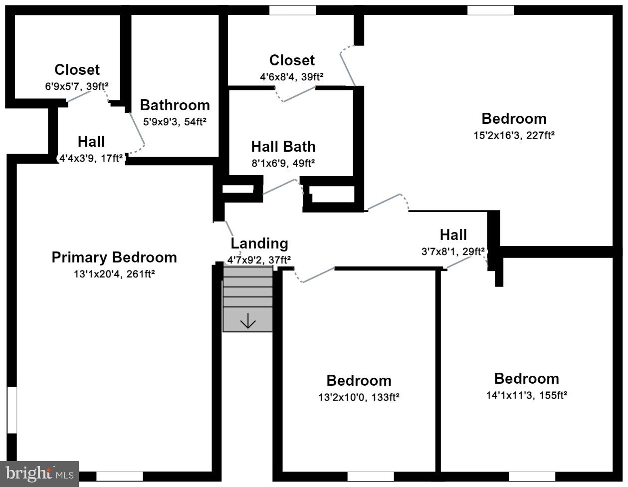 115 Peyton Road Sterling, VA 20165 - Photo 33 of 33