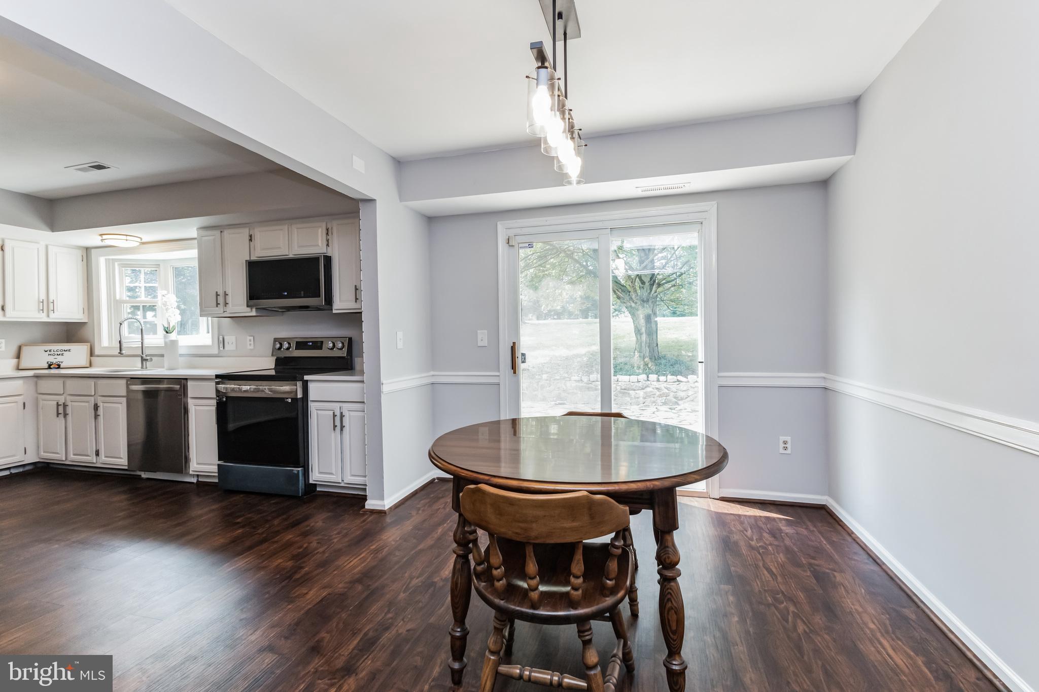 115 Peyton Road Sterling, VA 20165 - Photo 9 of 33