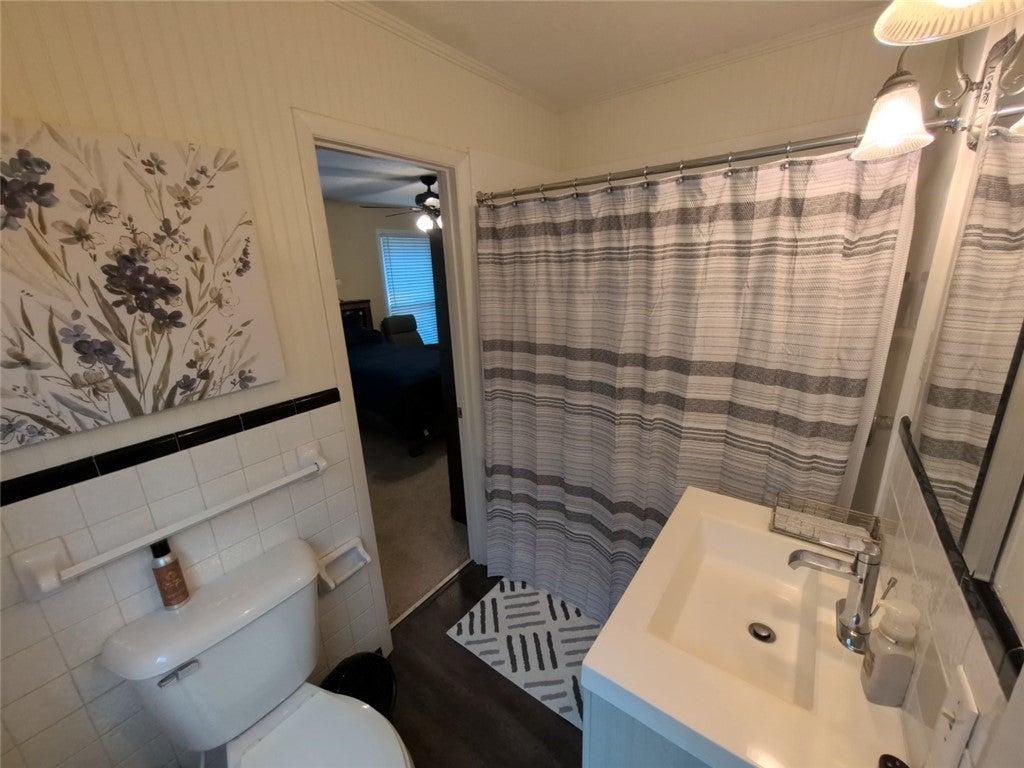 911 Noble Road Tallassee, AL 36078 - Photo 16 of 29 Gallery Image 16