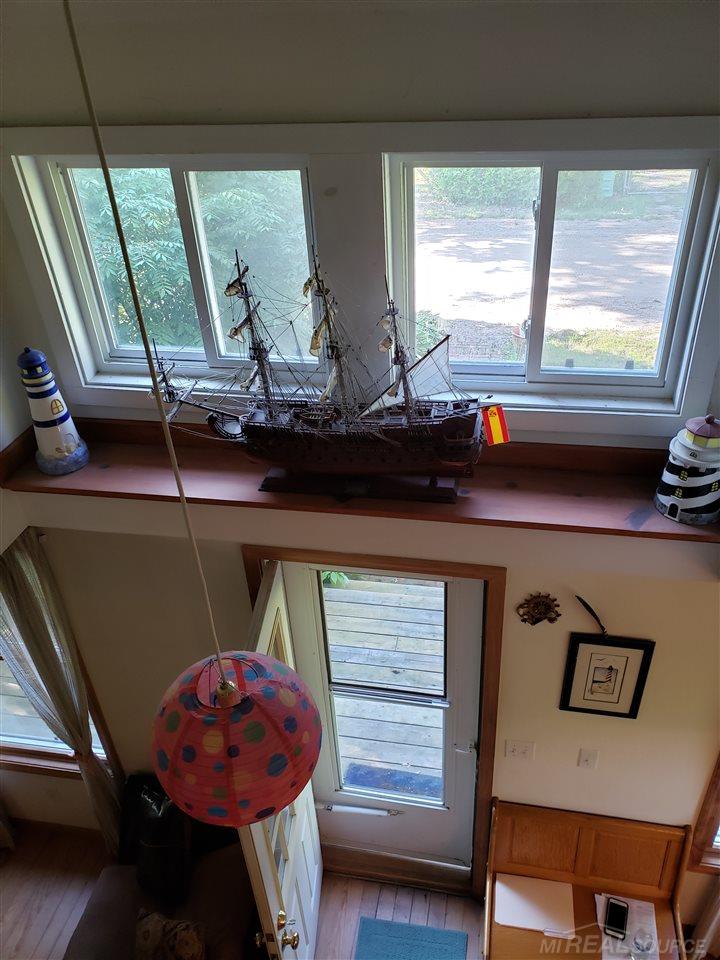 7322 Oak Road Lexington, MI 48450 - Photo 21 of 31 31385665-20.JPG