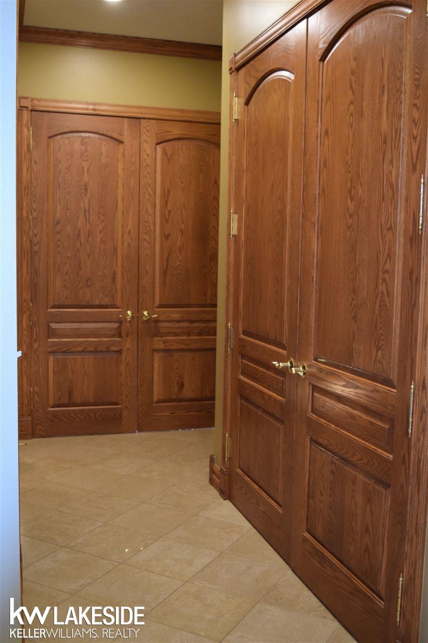 75700 Romeo Plank Road Armada, MI 48005 - Photo 20 of 34
