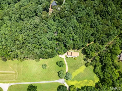 $289,000 | 3672 Hawks Rest Road, Wildwood, MO 63069