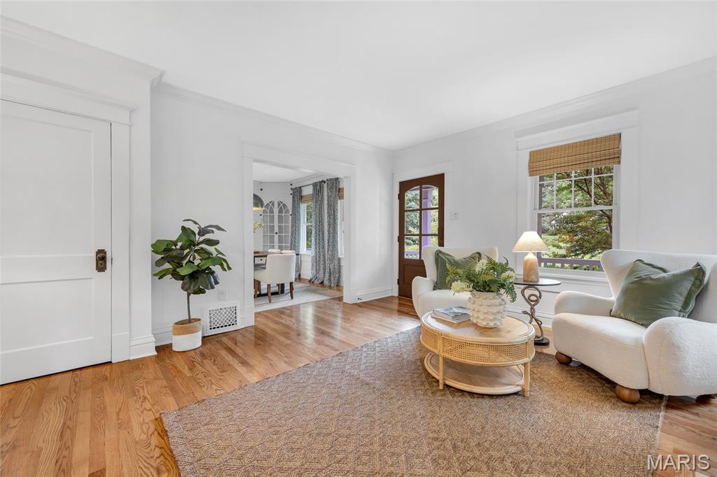 314 Park Road Webster Groves, MO 63119 - Photo 12 of 65