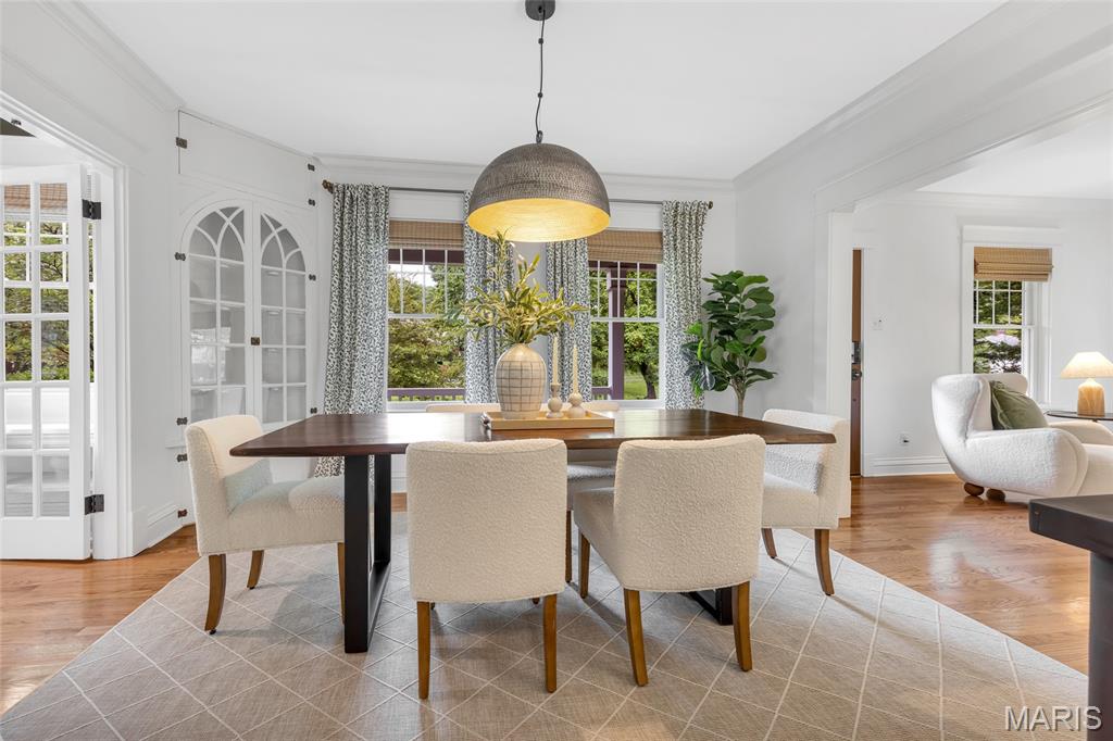 314 Park Road Webster Groves, MO 63119 - Photo 13 of 65