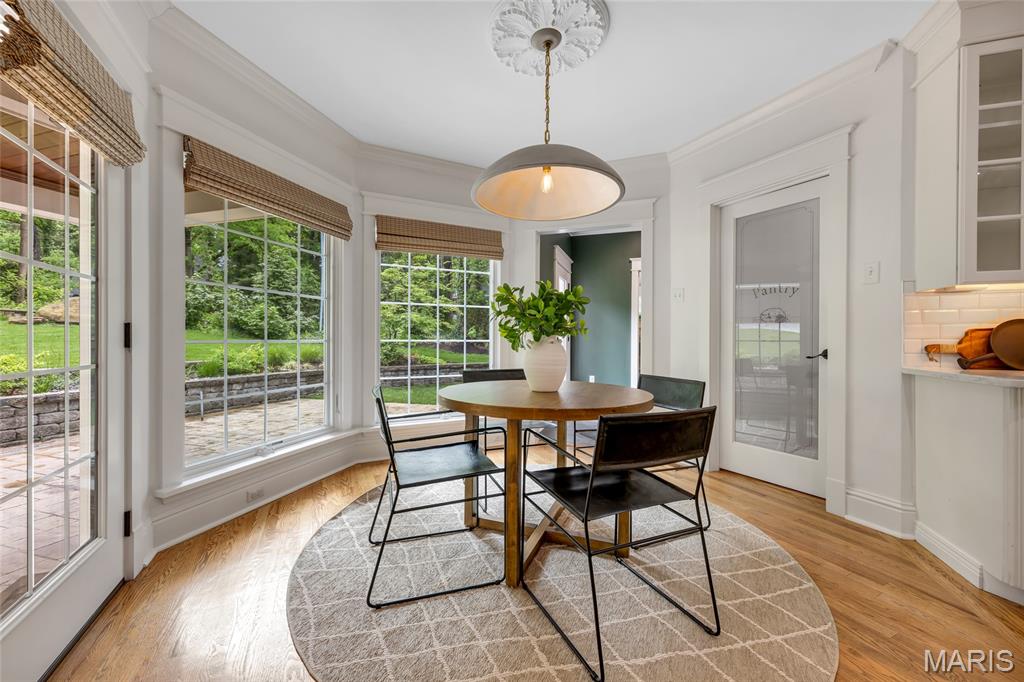 314 Park Road Webster Groves, MO 63119 - Photo 20 of 65