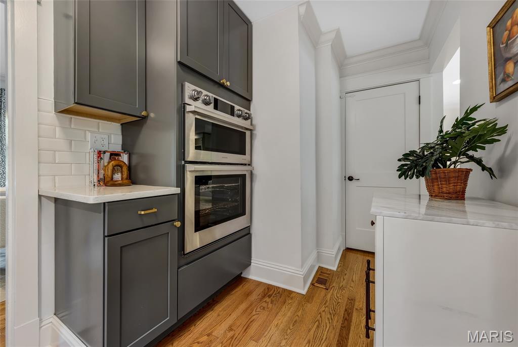 314 Park Road Webster Groves, MO 63119 - Photo 26 of 65