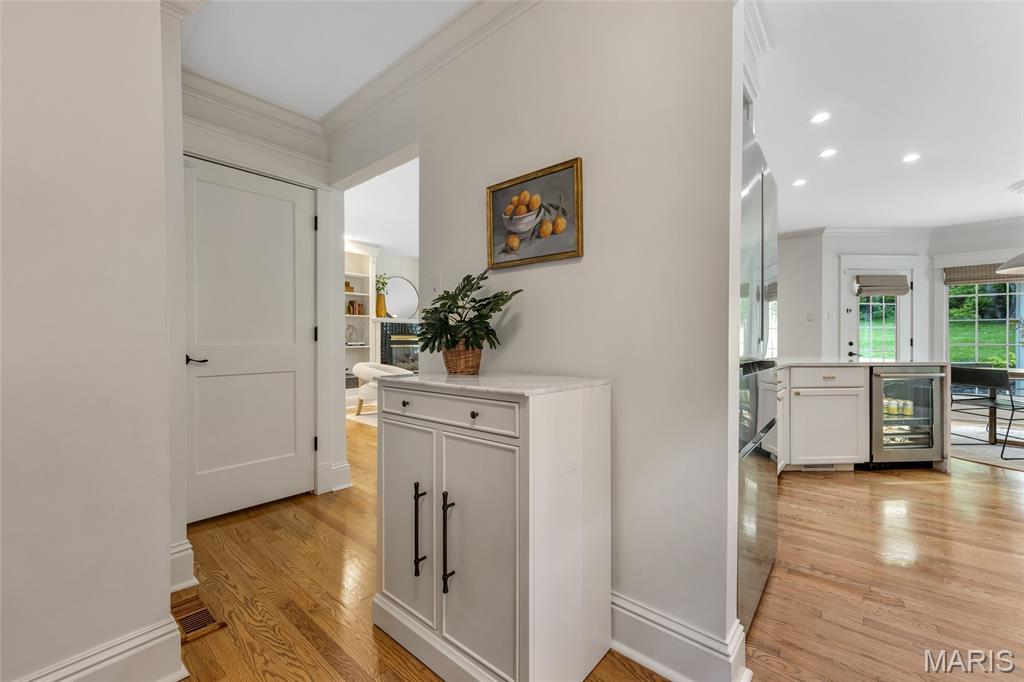314 Park Road Webster Groves, MO 63119 - Photo 27 of 65