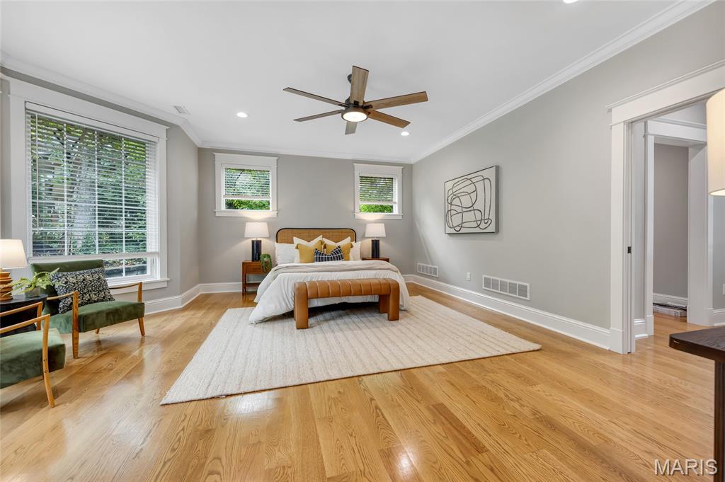 314 Park Road Webster Groves, MO 63119 - Photo 29 of 65