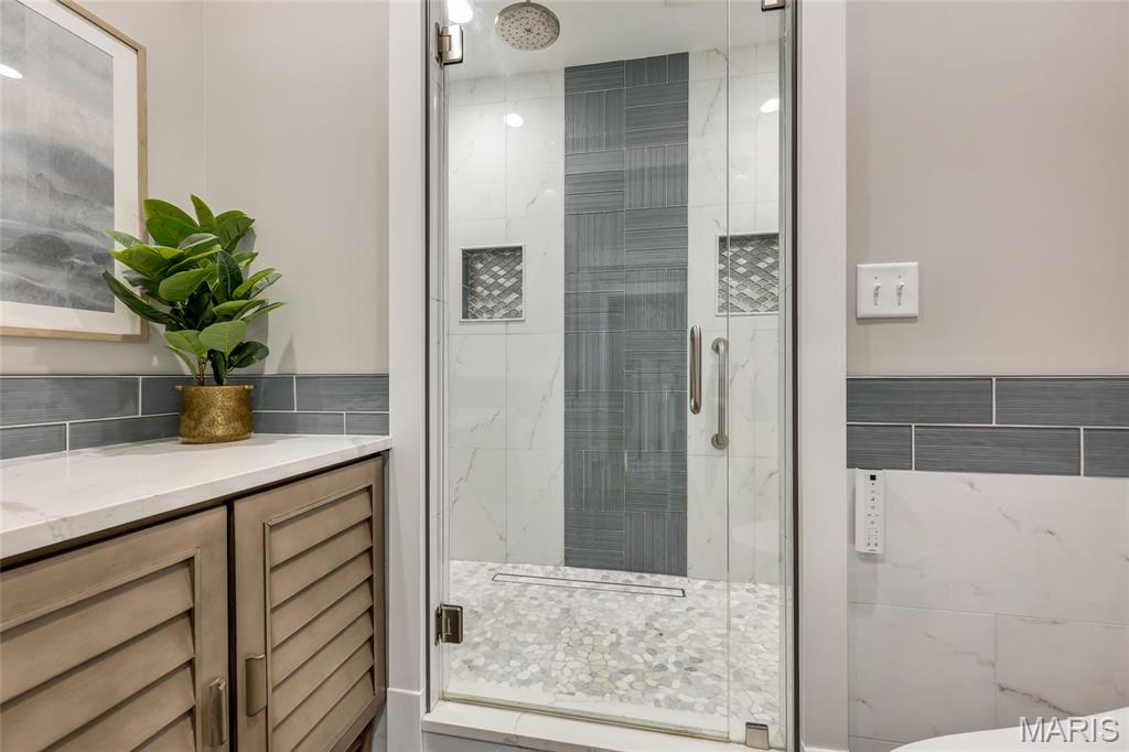 314 Park Road Webster Groves, MO 63119 - Photo 32 of 65