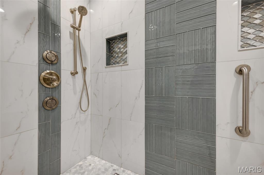 314 Park Road Webster Groves, MO 63119 - Photo 33 of 65