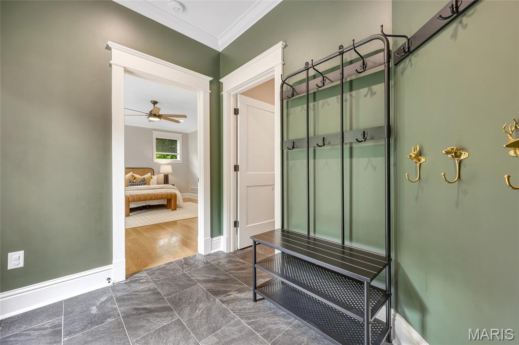 314 Park Road Webster Groves, MO 63119 - Photo 34 of 65
