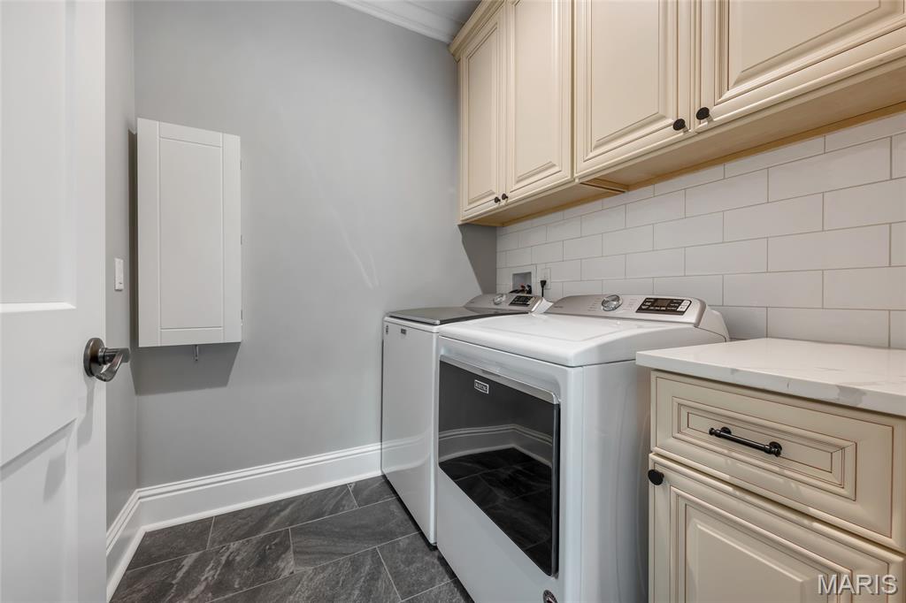 314 Park Road Webster Groves, MO 63119 - Photo 35 of 65
