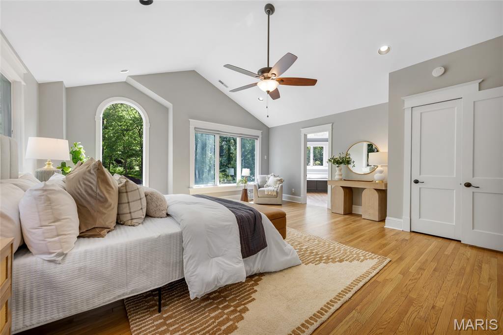 314 Park Road Webster Groves, MO 63119 - Photo 36 of 65
