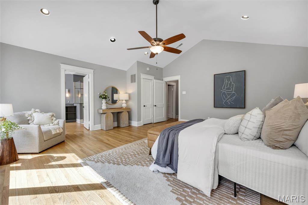 314 Park Road Webster Groves, MO 63119 - Photo 37 of 65