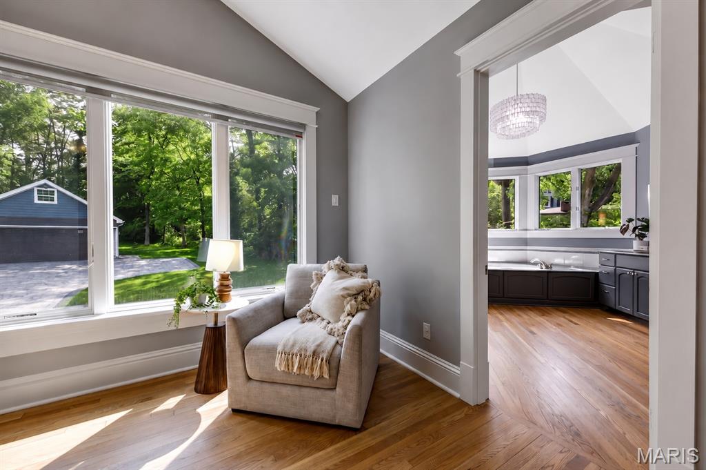 314 Park Road Webster Groves, MO 63119 - Photo 39 of 65