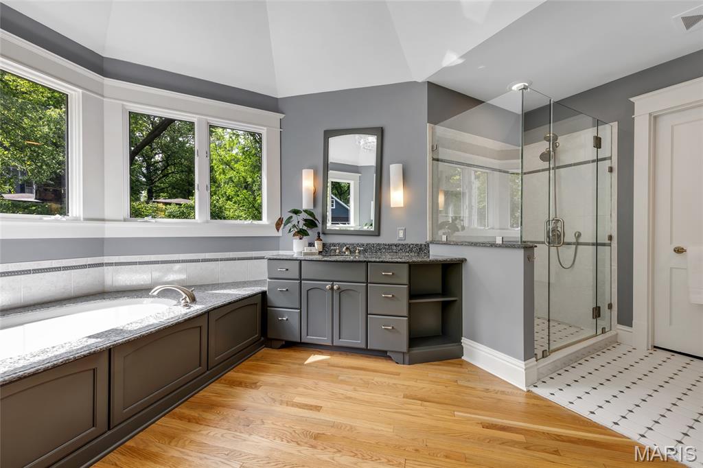 314 Park Road Webster Groves, MO 63119 - Photo 42 of 65