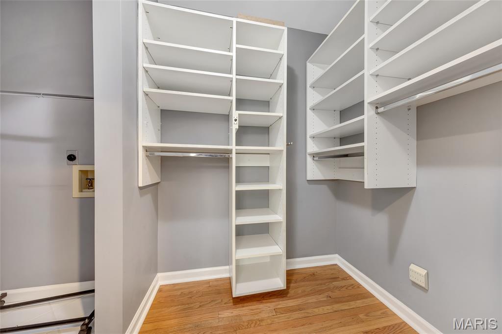 314 Park Road Webster Groves, MO 63119 - Photo 44 of 65