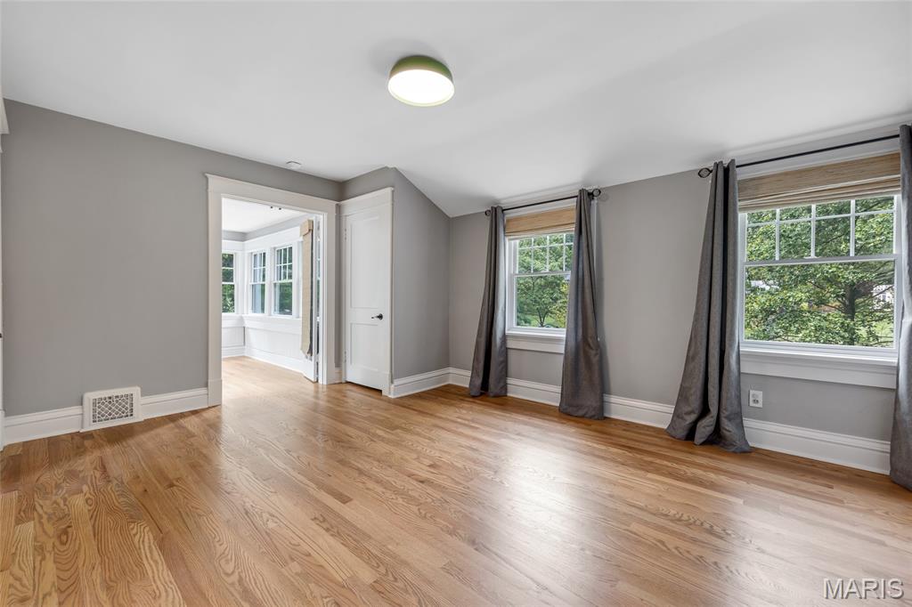 314 Park Road Webster Groves, MO 63119 - Photo 45 of 65