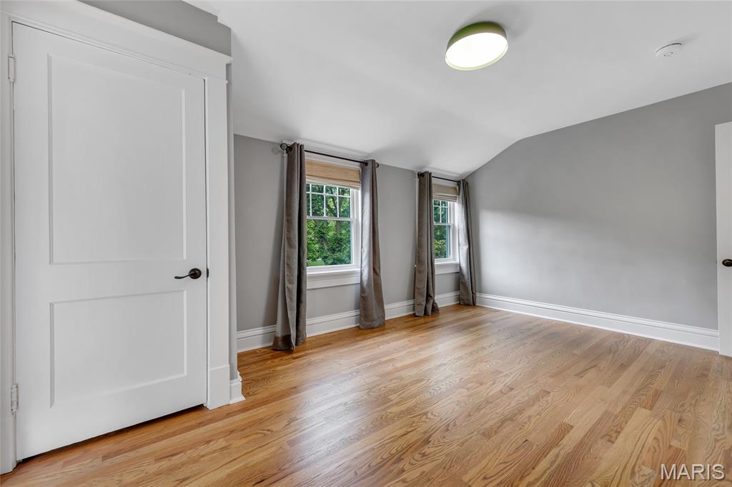 314 Park Road Webster Groves, MO 63119 - Photo 46 of 65
