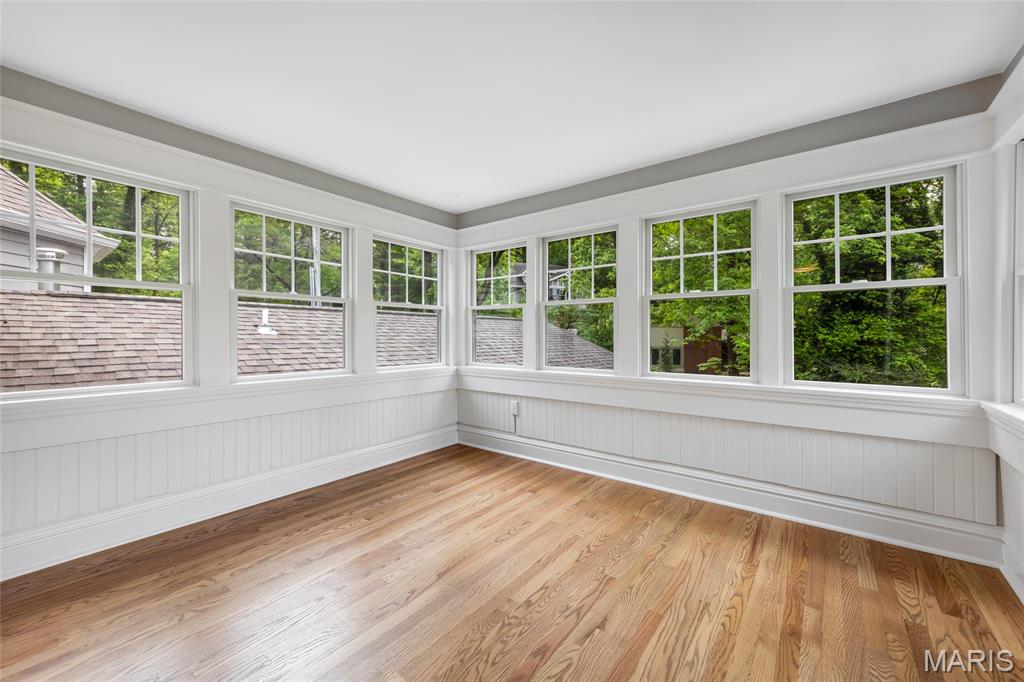 314 Park Road Webster Groves, MO 63119 - Photo 47 of 65