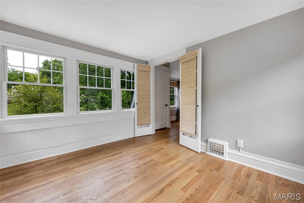 314 Park Road Webster Groves, MO 63119 - Photo 48 of 65