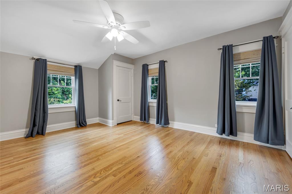 314 Park Road Webster Groves, MO 63119 - Photo 49 of 65