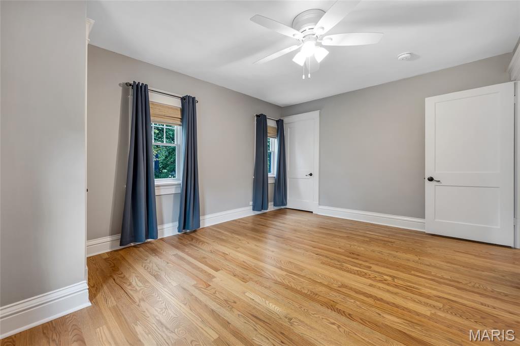 314 Park Road Webster Groves, MO 63119 - Photo 50 of 65