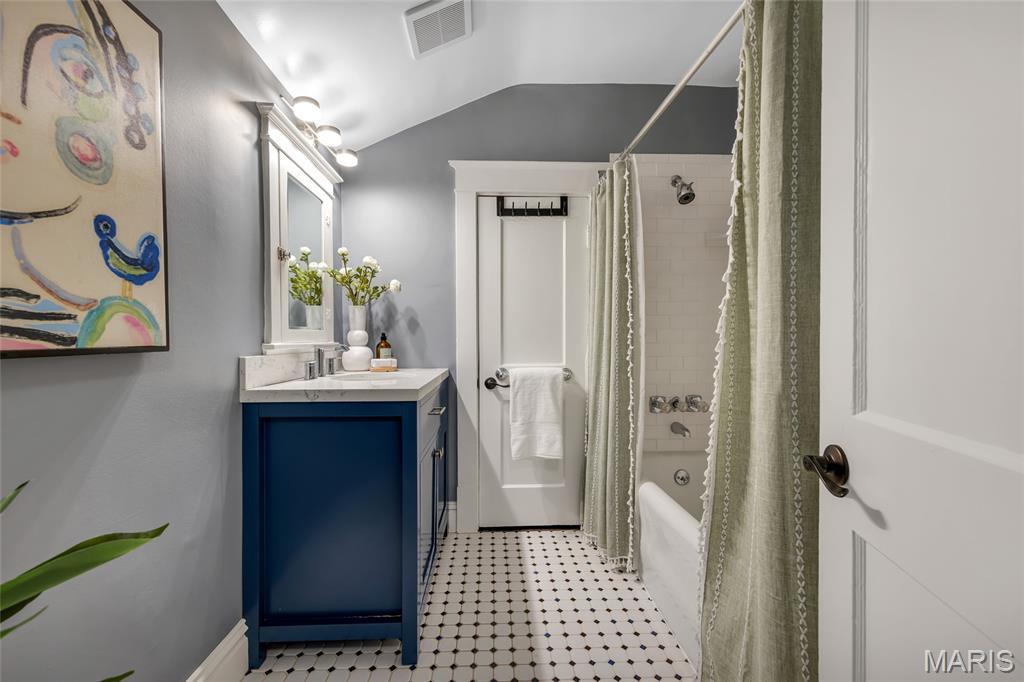 314 Park Road Webster Groves, MO 63119 - Photo 51 of 65