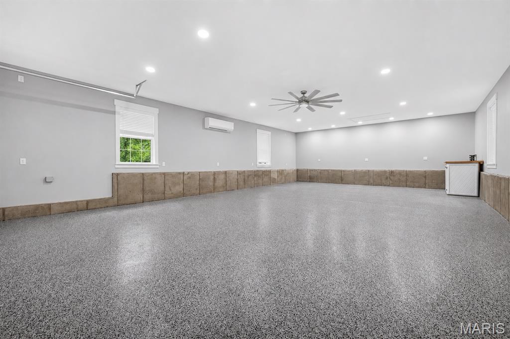 314 Park Road Webster Groves, MO 63119 - Photo 57 of 65