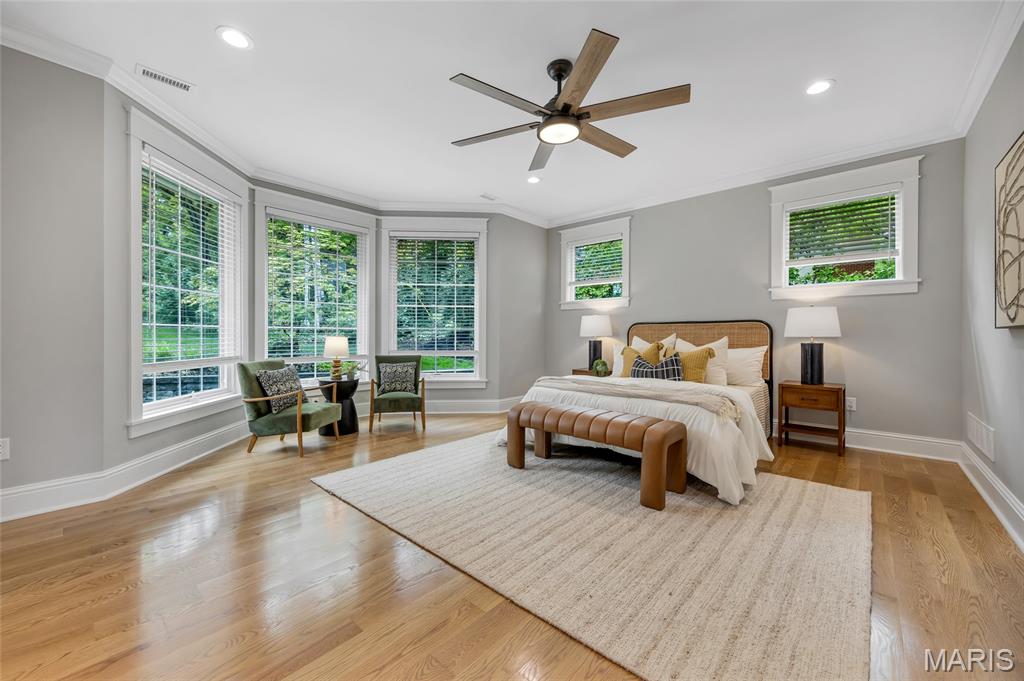 314 Park Road Webster Groves, MO 63119 - Photo 6 of 65