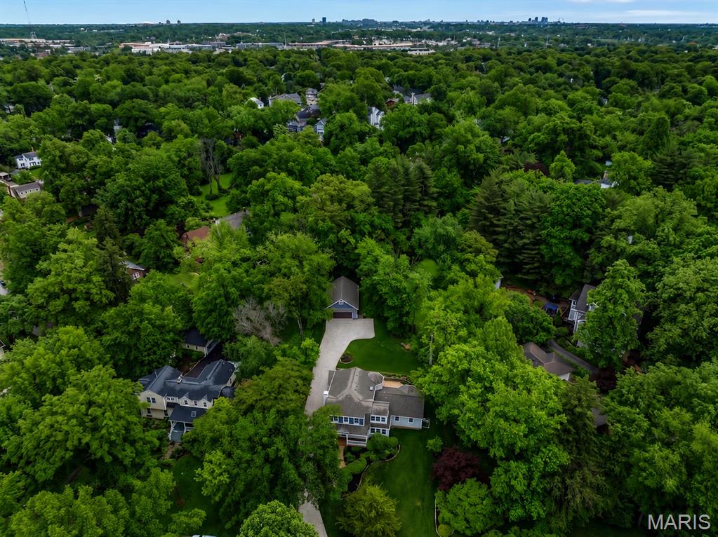314 Park Road Webster Groves, MO 63119 - Photo 64 of 65
