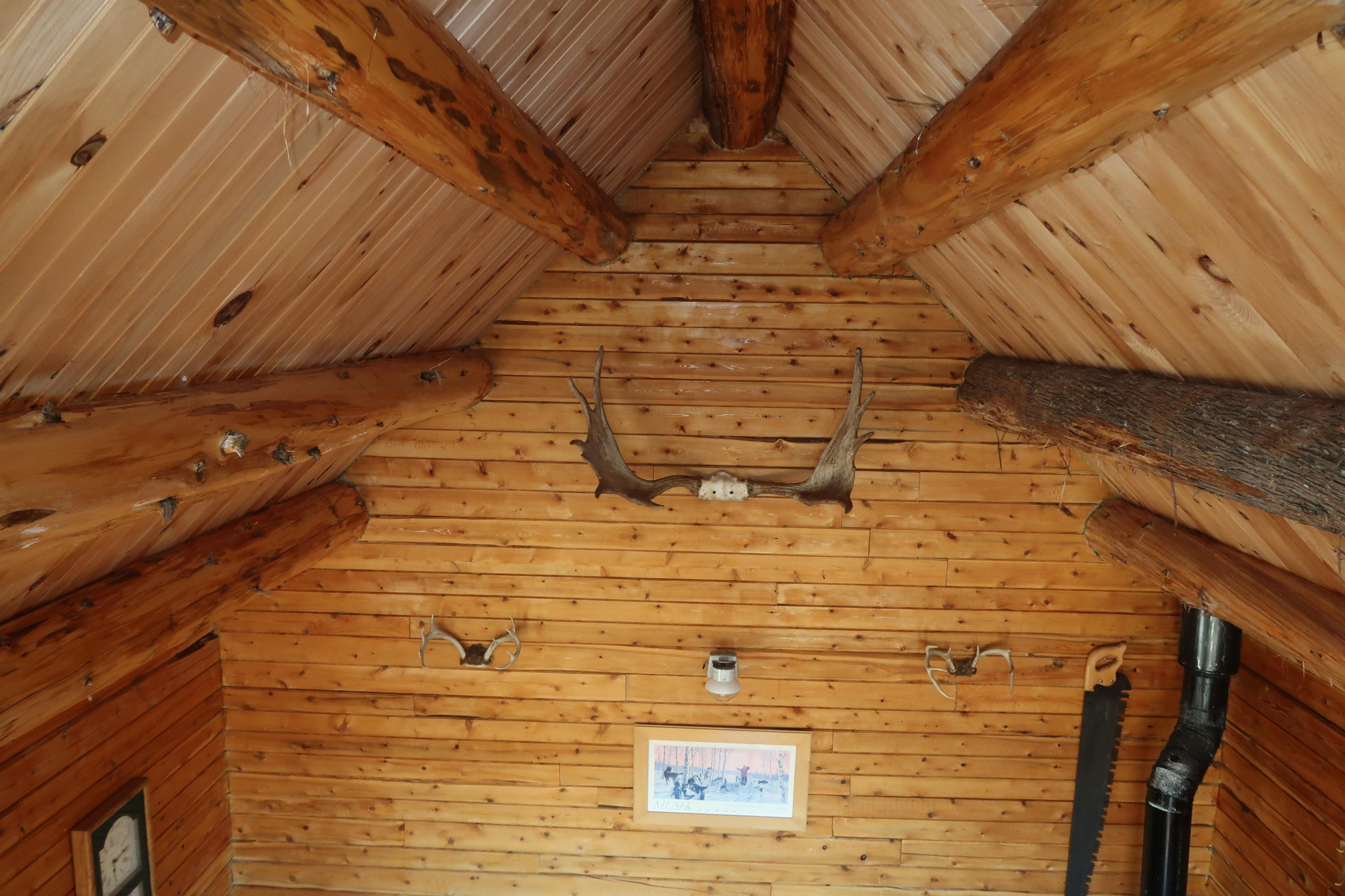 892 Banton Road Palermo, ME 04354 - Photo 16 of 30 IMG_2522